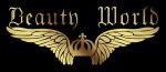 Beauty_World_Logo_Band