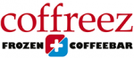 coffreez-logo